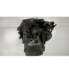 Boite de vitesses PEUGEOT 308 1