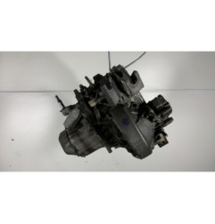 Boite de vitesses PEUGEOT 308 1