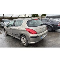Boite de vitesses PEUGEOT 308 1
