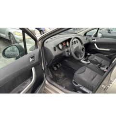 Boite de vitesses PEUGEOT 308 1