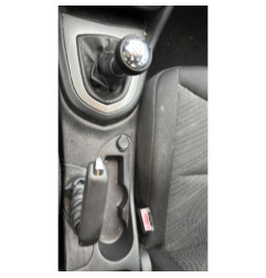 Boite de vitesses PEUGEOT 308 1