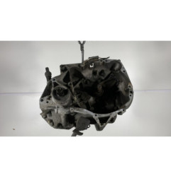 Boite de vitesses RENAULT TWINGO 1 Photo n°1