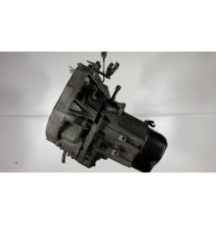 Boite de vitesses RENAULT TWINGO 1