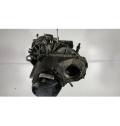 Boite de vitesses RENAULT TWINGO 1