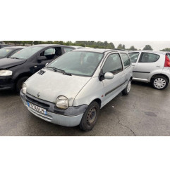 Boite de vitesses RENAULT TWINGO 1