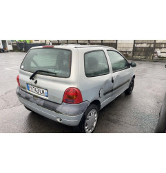 Boite de vitesses RENAULT TWINGO 1