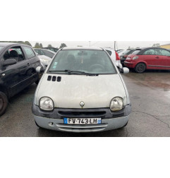 Boite de vitesses RENAULT TWINGO 1