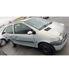 Boite de vitesses RENAULT TWINGO 1