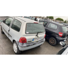 Boite de vitesses RENAULT TWINGO 1