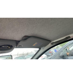 Boite de vitesses RENAULT TWINGO 1