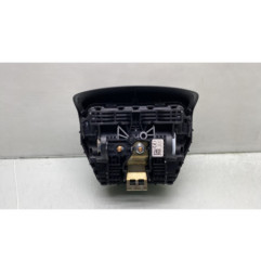 Air bag conducteur RENAULT ZOE 1