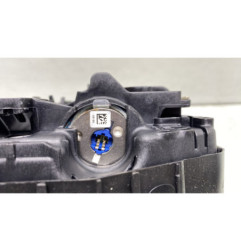 Air bag conducteur RENAULT ZOE 1
