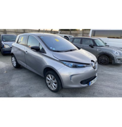 Attache ceinture avant droit RENAULT ZOE 1