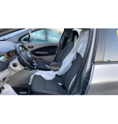 Attache ceinture avant droit RENAULT ZOE 1