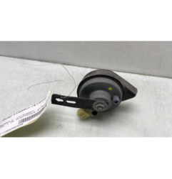 Avertisseur/Klaxon RENAULT ZOE 1