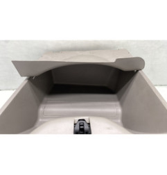 Boite a gants RENAULT ZOE 1