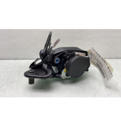 Pretensionneur de ceinture avant droit RENAULT ZOE 1 Photo n°1