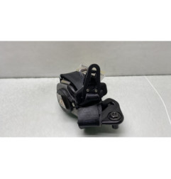 Pretensionneur de ceinture avant droit RENAULT ZOE 1