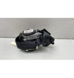 Pretensionneur de ceinture avant droit RENAULT ZOE 1