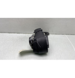 Pretensionneur de ceinture avant gauche RENAULT ZOE 1