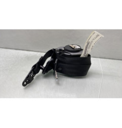 Pretensionneur de ceinture avant gauche RENAULT ZOE 1