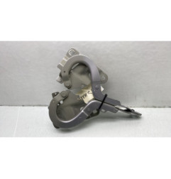 Charniere de capot RENAULT ZOE 1