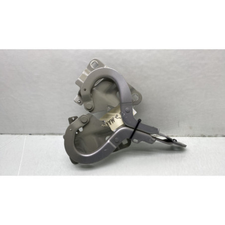 Charniere de capot RENAULT ZOE 1