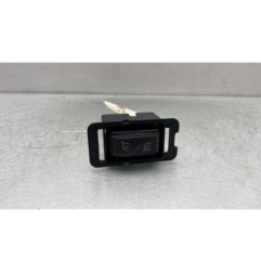 Commande regulateur vitesse RENAULT ZOE 1 Photo n°1