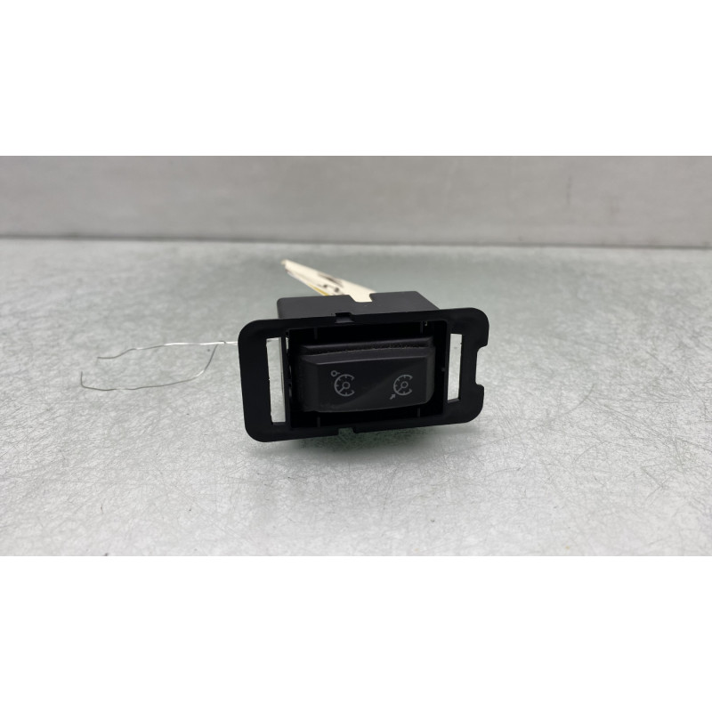 Commande regulateur vitesse RENAULT ZOE 1 Photo n°1