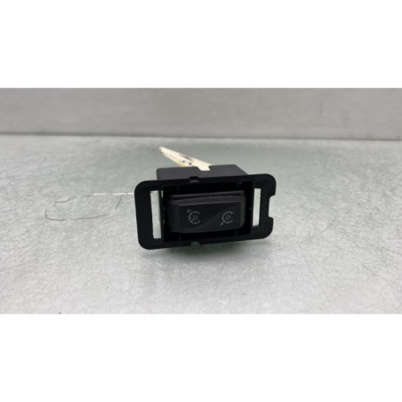 Commande regulateur vitesse RENAULT ZOE 1 Photo n°1