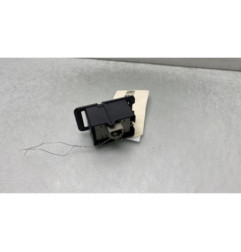 Commande regulateur vitesse RENAULT ZOE 1