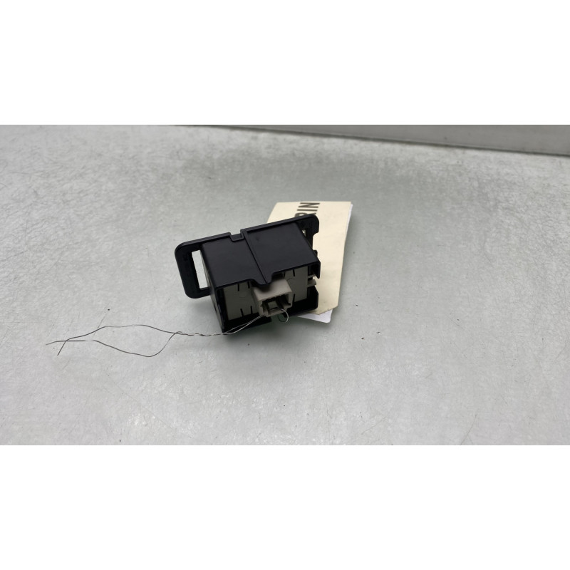 Commande regulateur vitesse RENAULT ZOE 1 Photo n°2