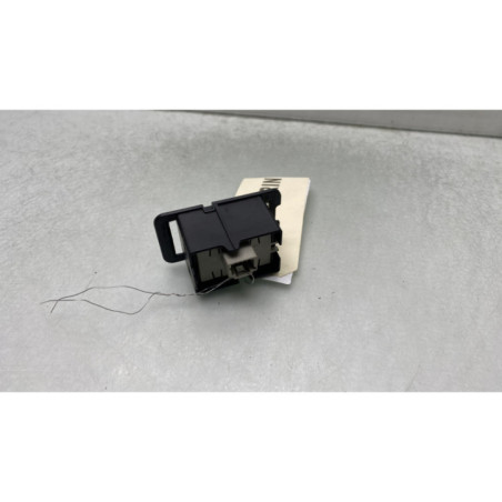 Commande regulateur vitesse RENAULT ZOE 1