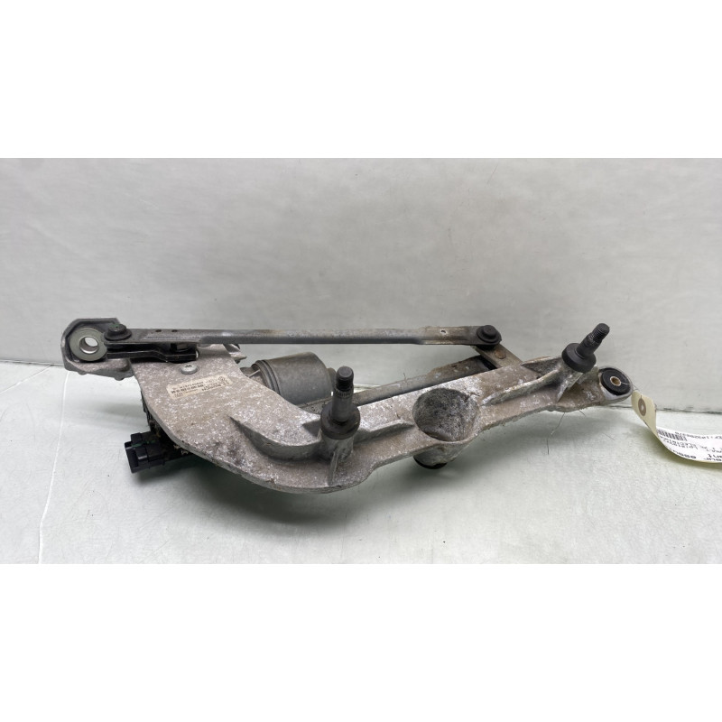 Moteur essuie glace avant RENAULT ZOE 1 Photo n°1
