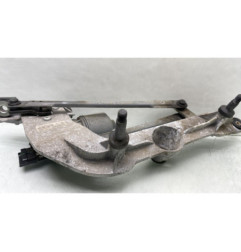 Moteur essuie glace avant RENAULT ZOE 1