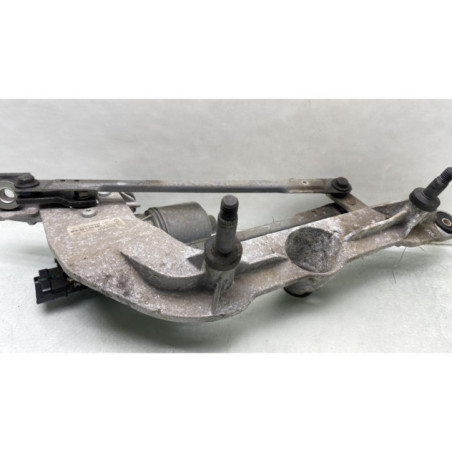 Moteur essuie glace avant RENAULT ZOE 1
