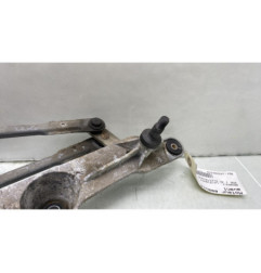 Moteur essuie glace avant RENAULT ZOE 1