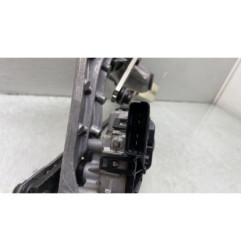 Moteur essuie glace avant RENAULT ZOE 1