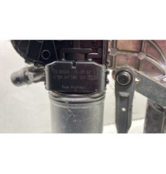 Moteur essuie glace avant RENAULT ZOE 1