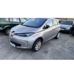 Moteur essuie glace avant RENAULT ZOE 1