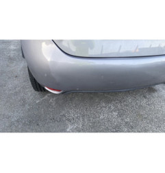 Moteur essuie glace avant RENAULT ZOE 1
