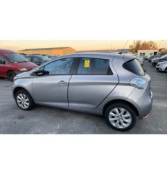 Moteur essuie glace avant RENAULT ZOE 1