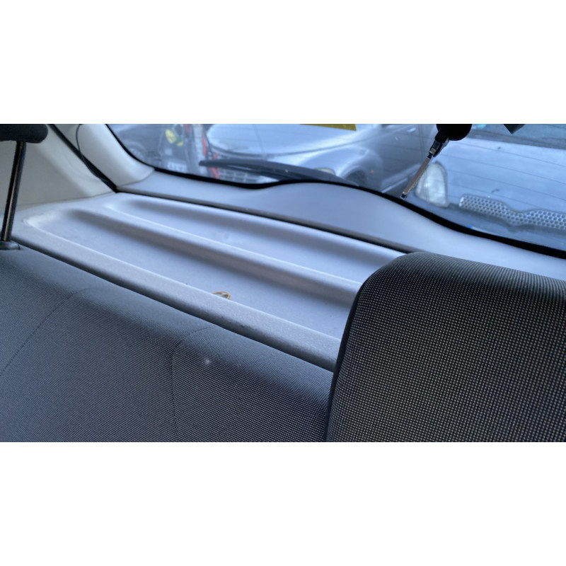 Moteur essuie glace avant RENAULT ZOE 1 Photo n°19