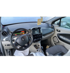 Moteur essuie glace avant RENAULT ZOE 1
