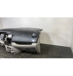 Planche de bord complete RENAULT ZOE 1
