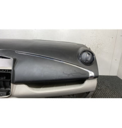 Planche de bord complete RENAULT ZOE 1