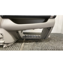 Planche de bord complete RENAULT ZOE 1