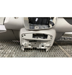 Planche de bord complete RENAULT ZOE 1