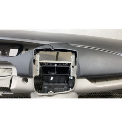 Planche de bord complete RENAULT ZOE 1