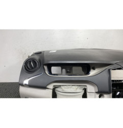 Planche de bord complete RENAULT ZOE 1